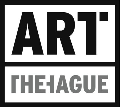 Art The Hague 2024