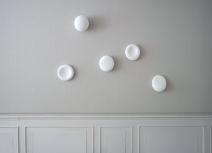Galerie Ramakers 2025