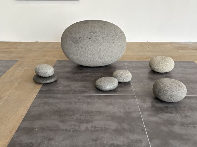 Francis Maere Fine Arts Gallery, Gent, 2026