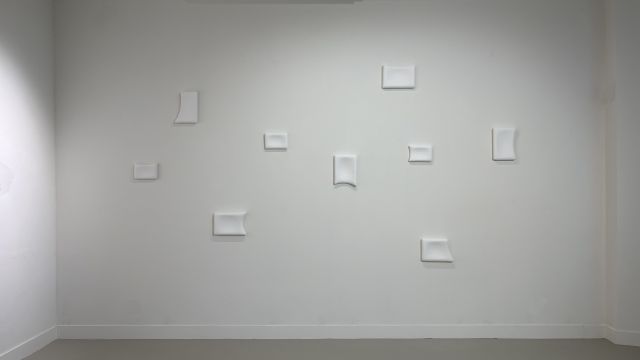 Francis Maere Fine Arts Gallery, Gent, 2026